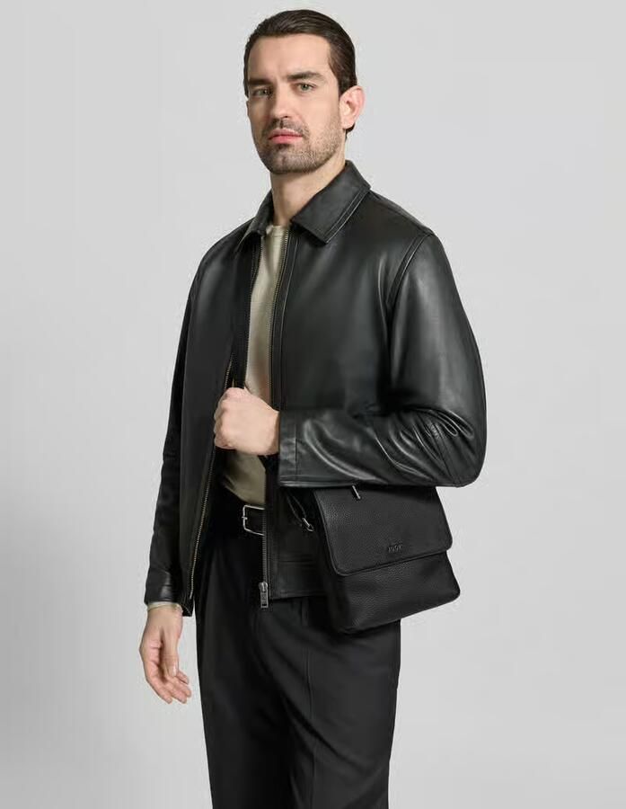 JOOP! COLLECTION Handtas met Schouderband Model 'cardona flavio' - Foto 2