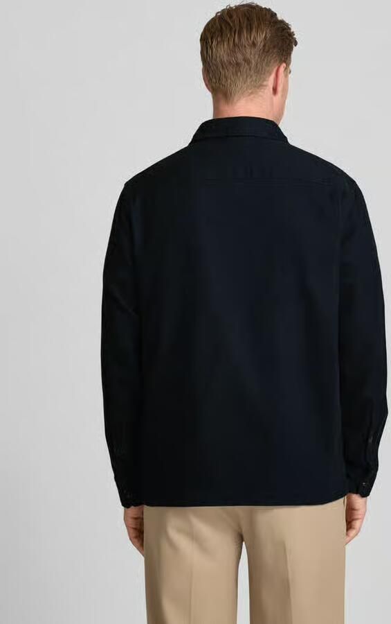 JOOP! Collection Jack met borstzak model 'Kaywin' - Foto 1