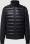 JOOP! Collection Jack met doorgestikte garnering model 'Boros' - Thumbnail 1