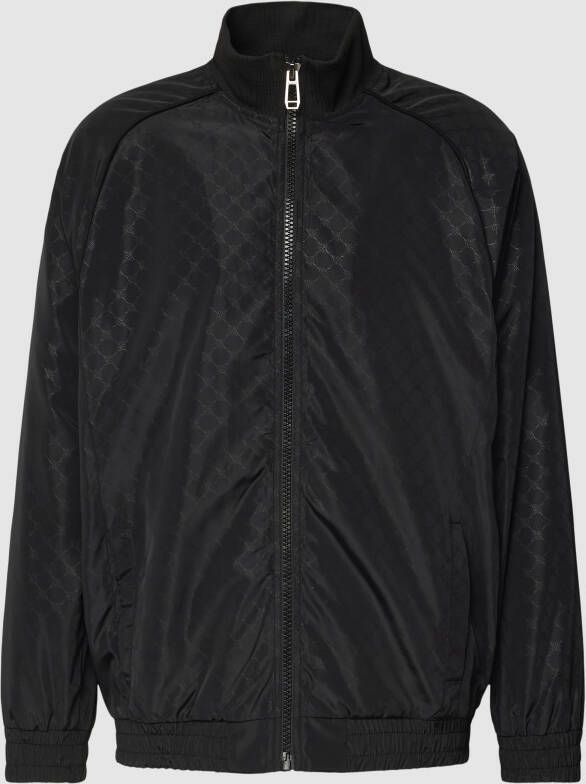JOOP! Collection Jack met labelapplicatie