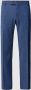 JOOP! Collection Pantalon in gemêleerde look met wol model 'Blayr' - Thumbnail 1