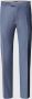 JOOP! Collection Pantalon met persplooien - Thumbnail 1