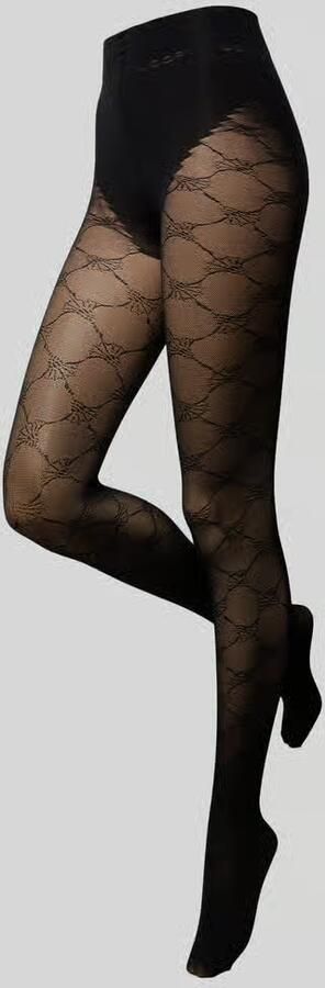 JOOP! Collection Panty's met elastische band - Foto 8