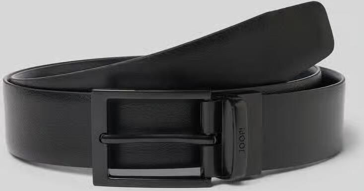 JOOP! COLLECTION riem met doornsluiting - Foto 2