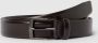 JOOP! Collection Riem met labeldetail model 'BUSINESS' - Thumbnail 2