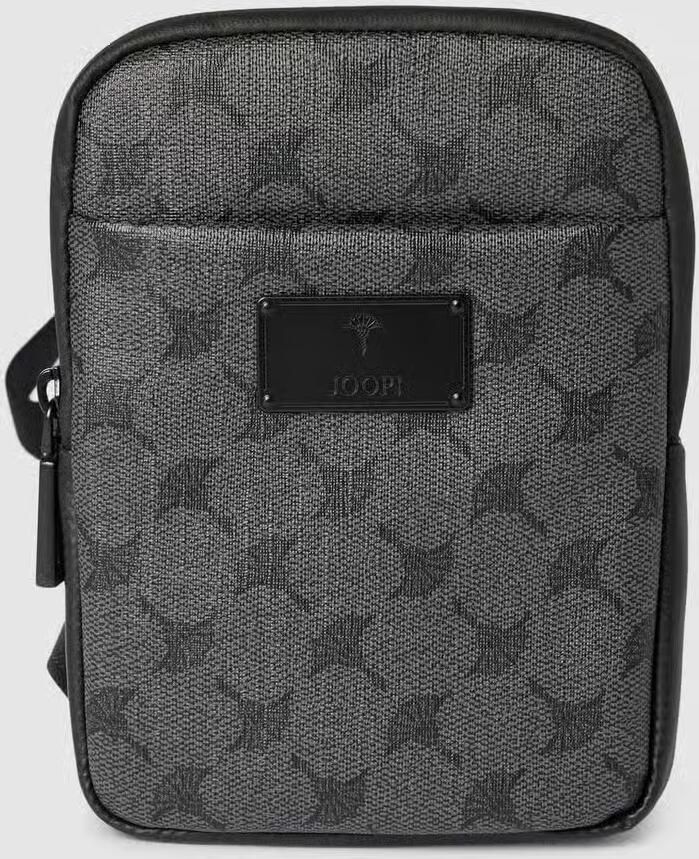 Joop! Schoudertas Mazzolino rafael shoulderbag xsvz1