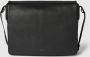Coach Crossbody bags Jonie Bag in bruin - Thumbnail 1
