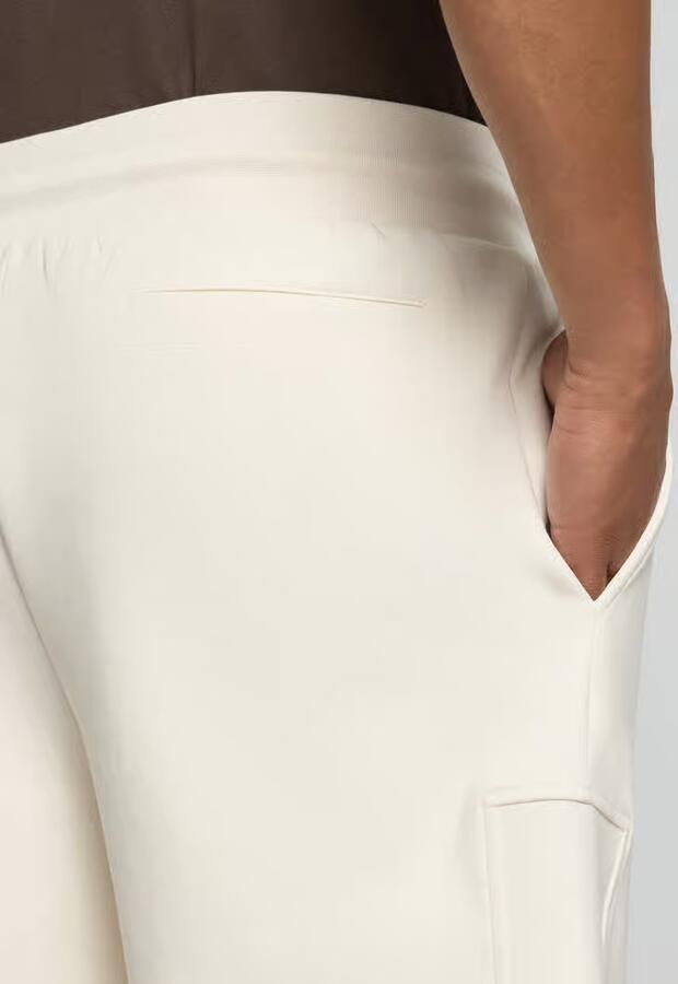 JOOP! COLLECTION Short met steekzakken model 'Joseignacio'