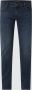 JOOP! Collection Slim fit jeans met stretch model 'Hamond' - Thumbnail 1