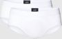 JOOP! Collection Slip met stretch in set van 2 stuks - Thumbnail 1