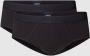 JOOP! Collection Slip met stretch in set van 2 stuks - Thumbnail 2