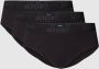 JOOP! Collection Slip met stretch in set van 3 stuks - Thumbnail 1