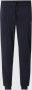 JOOP! Collection Sweatbroek van katoen - Thumbnail 1