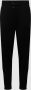 JOOP! Collection Sweatshorts met labeldetail - Thumbnail 1