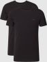JOOP! Collection Onderhemd met labeldetail - Thumbnail 1