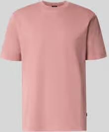 JOOP! COLLECTION T-shirt met ronde hals model 'Achilleas'