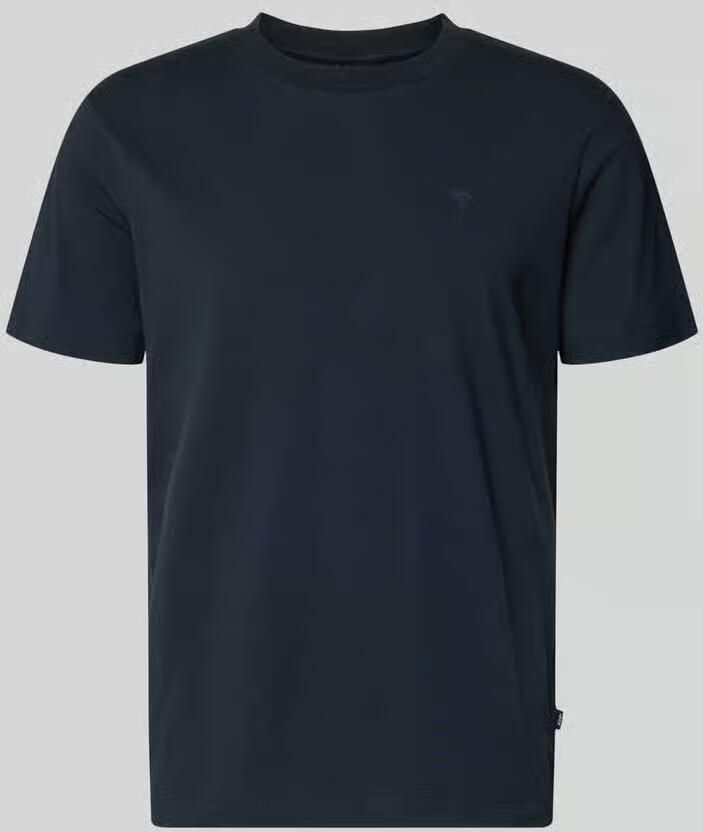 JOOP! COLLECTION T-shirt met ronde hals model 'Carlonito' - Foto 2