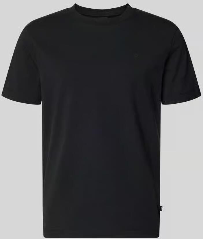 JOOP! COLLECTION T-shirt met ronde hals model 'Carlonito' - Foto 2
