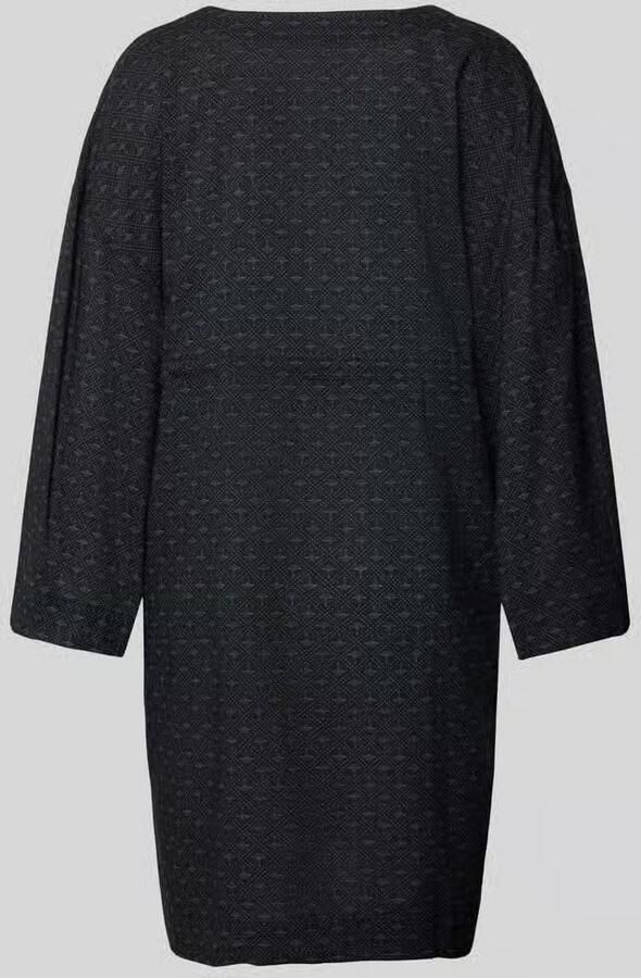 JOOP! COLLECTION Tuniek met tailleband