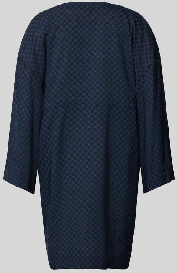 JOOP! Collection Tuniekjurk met V-hals