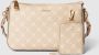 Joop! Schoudertas Cortina 1.0 jasmina shoulderbag shz - Thumbnail 1