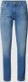 Joop! Jeans in 5-pocketmodel model 'Sue' - Thumbnail 1