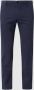 JOOP! JEANS Stoffen broek met steekzakken model 'Matthew' - Thumbnail 1