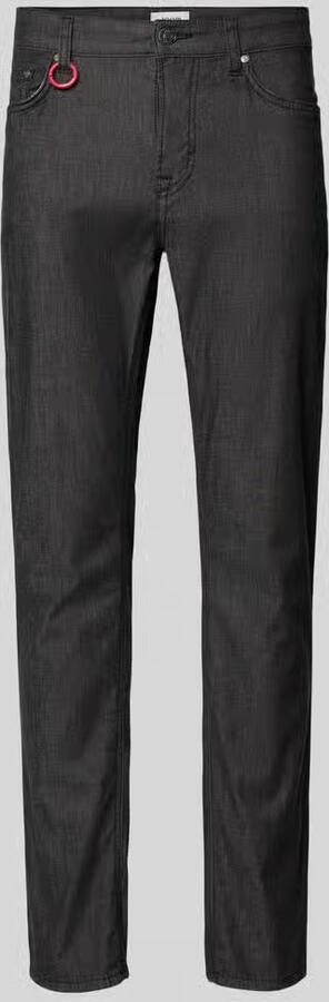JOOP! JEANS MODERN fit Jeans met steekzakken Model 'Mitch' - Foto 2