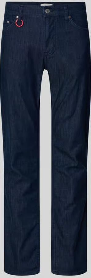 JOOP! JEANS MODERN fit Jeans met steekzakken Model 'Mitch' - Foto 2
