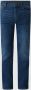 JOOP! JEANS Modern fit jeans met stretch model 'Mitch' - Thumbnail 1