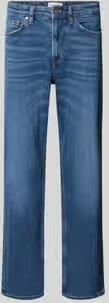 JOOP! JEANS regular fit jeans met steekzakken model 'Ray'
