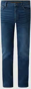 JOOP! JEANS regular fit jeans met stretch model 'Mitch' - Foto 2