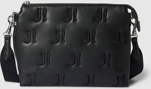 Joop Jeans Schoudertas Serenita noreen shoulderbag shz