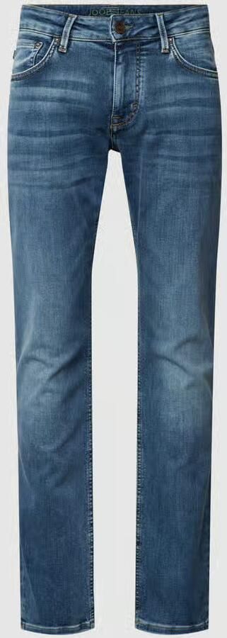 JOOP! JEANS Slim fit jeans in 5-pocketmodel model 'Stephen'