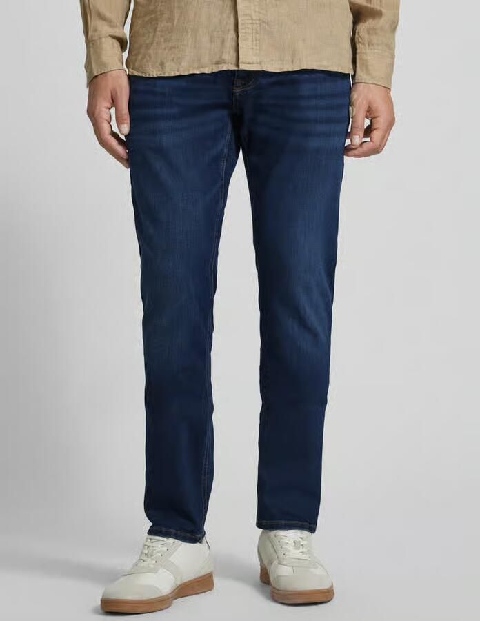 JOOP! JEANS Slim fit jeans in 5-pocketmodel model 'Stephen' - Foto 2