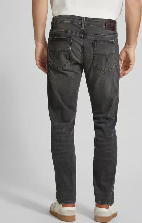 JOOP! JEANS Slim fit jeans in 5-pocketmodel model 'Stephen' - Foto 9