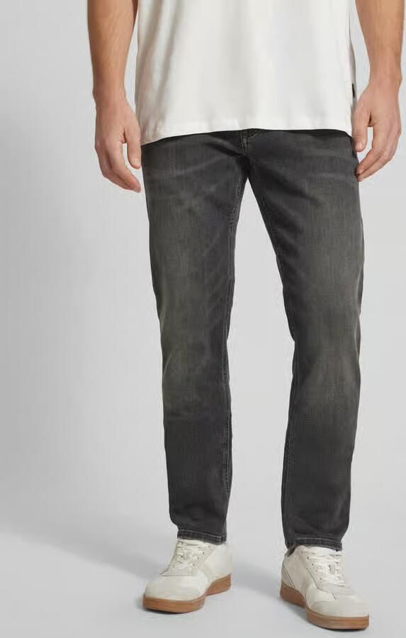 JOOP! JEANS Slim fit jeans in 5-pocketmodel model 'Stephen' - Foto 10