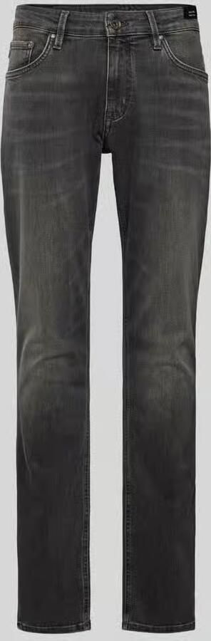 JOOP! JEANS Slim fit jeans in 5-pocketmodel model 'Stephen' - Foto 8