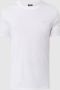 JOOP! JEANS T-shirt van katoen model 'Alphis' - Thumbnail 1