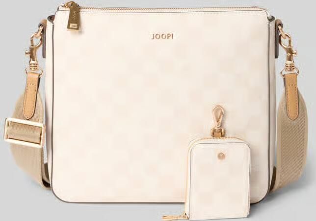 Joop! Schoudertas Cortina piazza jasmina shoulderbag mvz - Foto 2