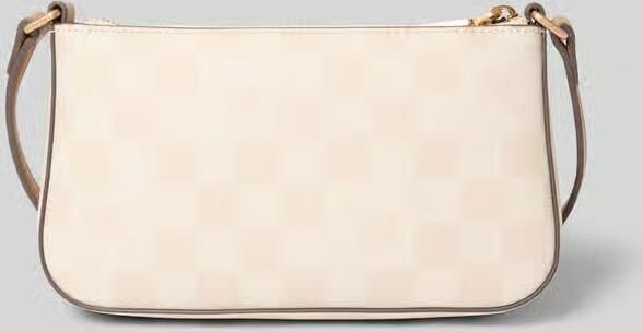 Joop! Crossbody bags Cortina Piazza Eunike Shoulderbag Xshz1 in crème - Foto 7