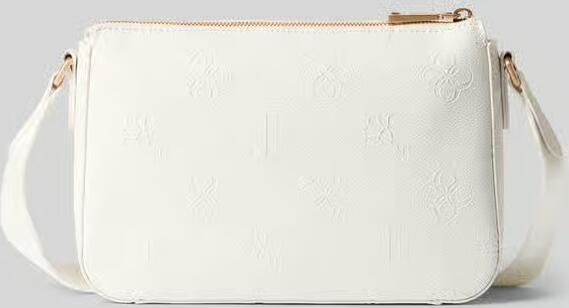 Joop! Handtas met logomotief model 'decoro edition jasmina' - Foto 3