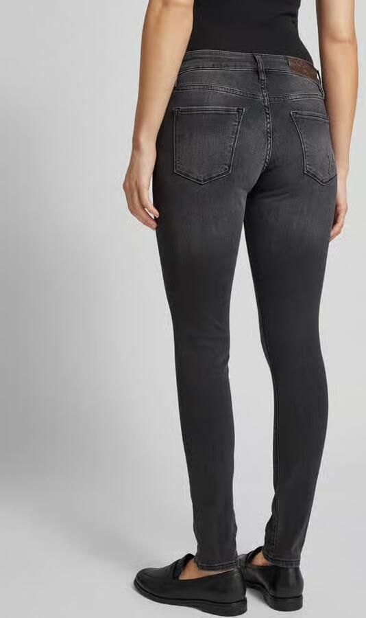 Joop! Skinny fit jeans in 5-pocketmodel model 'Sue'