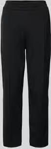 Joop! Sweatpants met elastische band model 'Taru' - Foto 3