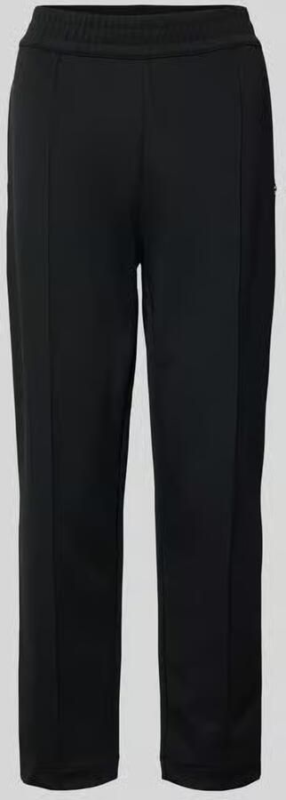 Joop! Sweatpants met elastische band model 'Taru' - Foto 2