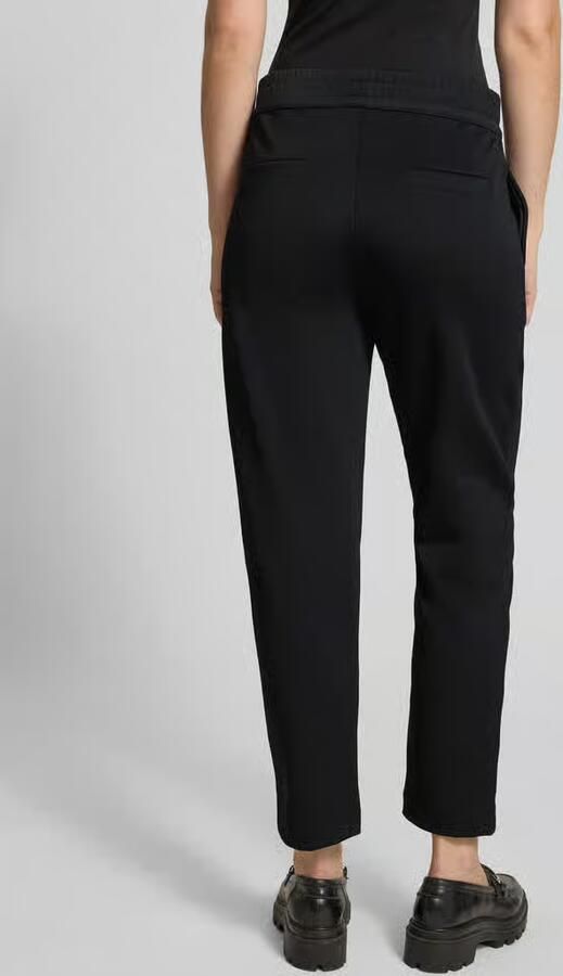 Joop! Sweatpants met elastische band Model 'Taru' - Foto 4