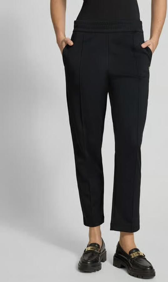 Joop! Sweatpants met elastische band Model 'Taru' - Foto 3