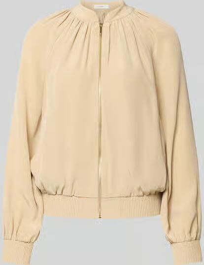 Joseph Blouson met Ritssluiting - Foto 2
