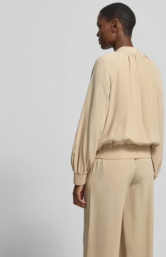 Joseph Blouson met Ritssluiting - Foto 2