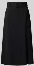 Joseph Midirok van zuivere viscose